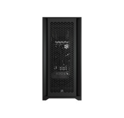 CORSAIR 5000D AIRFLOW (CC-9011210-WW)
