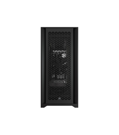 CORSAIR 5000D AIRFLOW (CC-9011210-WW) – купити в Україні | Офіційна гарантія