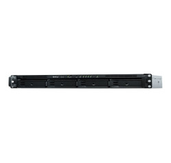 Synology RX418 Expansion Unit (RX418) Synology RX418 Expansion Unit (RX418)