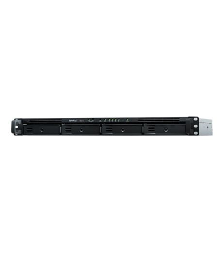 Synology RX418 Expansion Unit (RX418) – купити в Україні | Офіційна гарантія Synology RX418 Expansion Unit (RX418) – купити в Україні | Офіційна гарантія