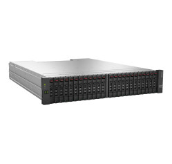 Lenovo Storage D1224 4587 (4587A31)