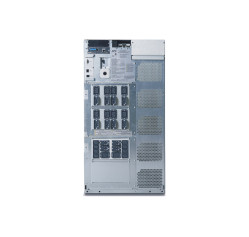 APC Symmetra LX 16kVA N+1 Frame (SYAF16KRMI)