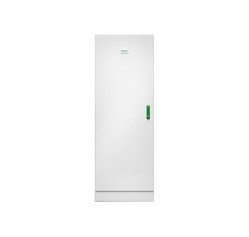 APC Galaxy VS - UPS enclosure (GVEAC7)
