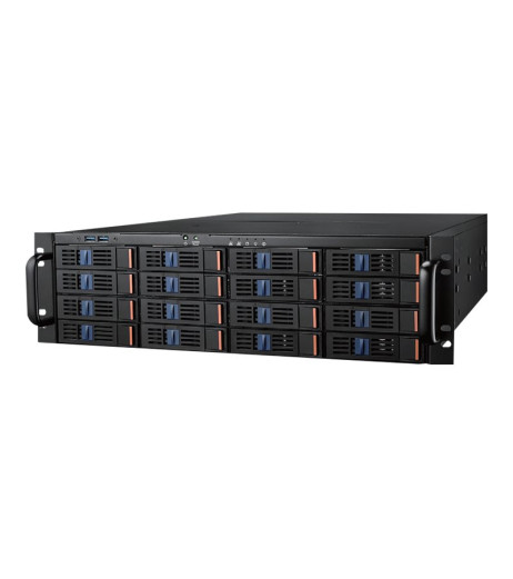 Advantech HPC-8316 - Rack-mountable (HPC-8316SE-R8A1E) – купити в Україні | Офіційна гарантія Advantech HPC-8316 - Rack-mountable (HPC-8316SE-R8A1E) – купити в Україні | Офіційна гарантія