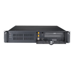 Advantech ACP-2010MB (ACP-2010MB-35D)