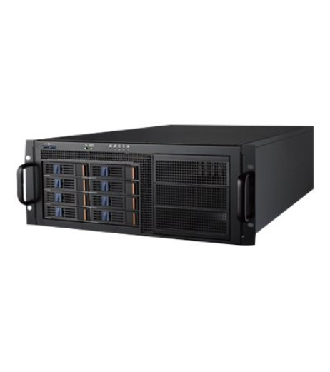 Advantech HPC-7483 - Rack-mountable (HPC-7483-20RX) – купити в Україні | Офіційна гарантія Advantech HPC-7483 - Rack-mountable (HPC-7483-20RX) – купити в Україні | Офіційна гарантія