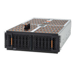 WD Ultrastar Data102 SE4U102-60 (1ES1229)