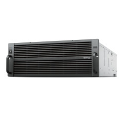 Synology RX6025sas - Storage enclosure (RX6025SAS) Synology RX6025sas - Storage enclosure (RX6025SAS)