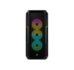 CORSAIR iCUE 5000T RGB (CC-9011230-WW)