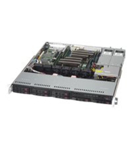 Supermicro SC113M FAC2-R804CB (CSE-113MFAC2-R804CB) – купити в Україні | Офіційна гарантія Supermicro SC113M FAC2-R804CB (CSE-113MFAC2-R804CB) – купити в Україні | Офіційна гарантія