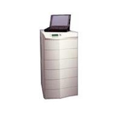 Eaton 9170+ 12-slot cabinet (PW12S15K-PD)