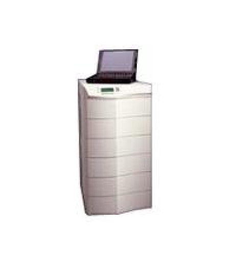 Eaton 9170+ 12-slot cabinet (PW12S15K-PD) – купити в Україні | Офіційна гарантія Eaton 9170+ 12-slot cabinet (PW12S15K-PD) – купити в Україні | Офіційна гарантія