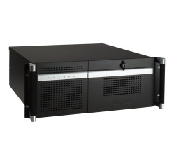 Advantech ACP-4010 - Backplane Version (ACP-4010BP-00C)