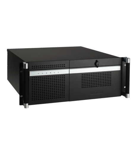Advantech ACP-4010 - Backplane Version (ACP-4010BP-00C) – купити в Україні | Офіційна гарантія Advantech ACP-4010 - Backplane Version (ACP-4010BP-00C) – купити в Україні | Офіційна гарантія
