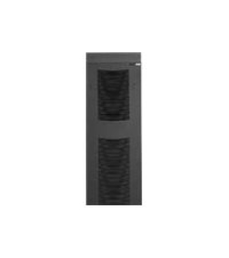 Eaton - UPS enclosure (KBT003200000010) – купити в Україні | Офіційна гарантія Eaton - UPS enclosure (KBT003200000010) – купити в Україні | Офіційна гарантія