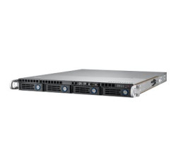 Advantech HPC-7140 - Rack-mountable (HPC-7140-R4A1E)