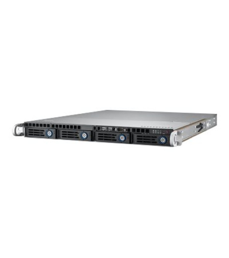 Advantech HPC-7140 - Rack-mountable (HPC-7140-R4A1E) – купити в Україні | Офіційна гарантія