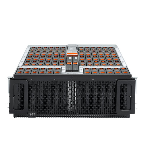 WD Ultrastar Data60 SE4U60-24 (1ES1828) – купити в Україні | Офіційна гарантія