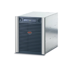 APC Extended Run Frame 9 Battery (SYBFXR9RMI)