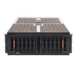 WD Ultrastar Data102 SE4U102-60 (1ES1229)