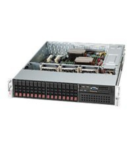 Supermicro SC213 A-R740LPB (CSE-213A-R740LPB) – купити в Україні | Офіційна гарантія Supermicro SC213 A-R740LPB (CSE-213A-R740LPB) – купити в Україні | Офіційна гарантія