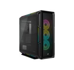 CORSAIR iCUE 5000T RGB (CC-9011230-WW)