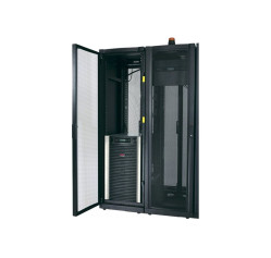 APC Symmetra LX 16kVA N+1 (SYAF16KI)