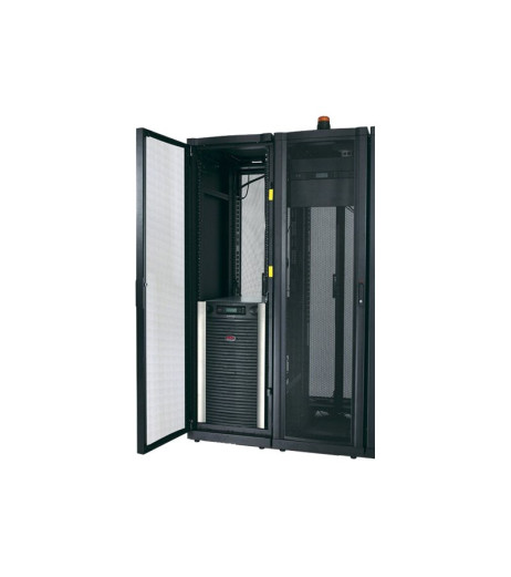 APC Symmetra LX 16kVA N+1 (SYAF16KI) – купити в Україні | Офіційна гарантія APC Symmetra LX 16kVA N+1 (SYAF16KI) – купити в Україні | Офіційна гарантія