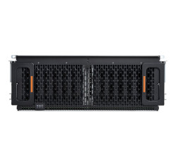 WD Ultrastar Data60 SE4U60-24 (1ES0400)