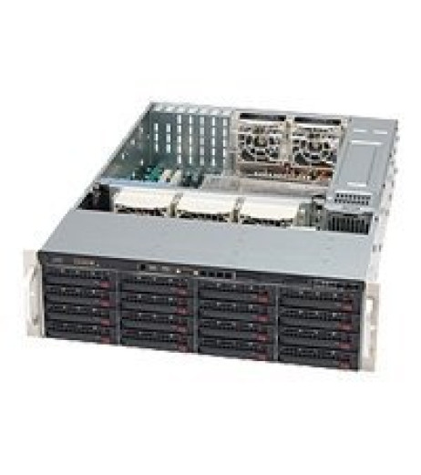 Supermicro SC836 TQ-R710B (CSE-836TQ-R710B) – купити в Україні | Офіційна гарантія Supermicro SC836 TQ-R710B (CSE-836TQ-R710B) – купити в Україні | Офіційна гарантія