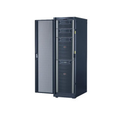 APC Symmetra LX 16kVA N+1 (SYAF16KI)