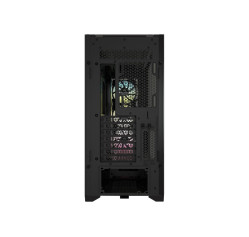CORSAIR iCUE 5000X RGB (CC-9011212-WW)