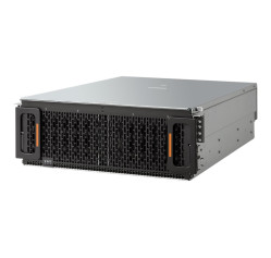 WD Ultrastar Data60 SE4U60-24 (1ES0400)
