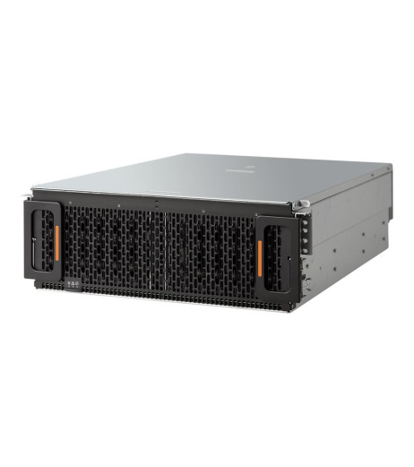 WD Ultrastar Data60 SE4U60-24 (1ES0400) – купити в Україні | Офіційна гарантія