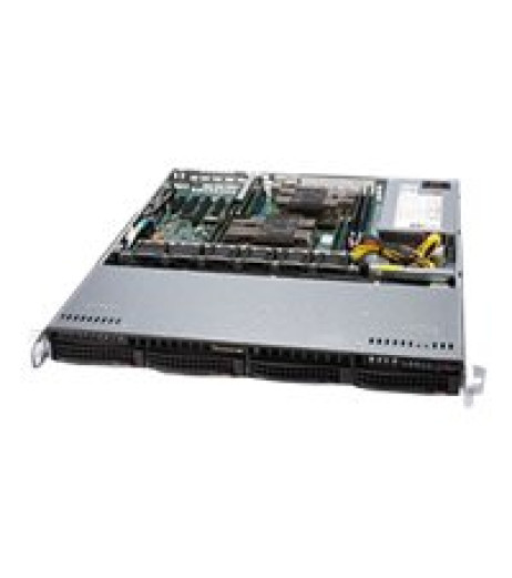 Supermicro SC813M F2TQC-505CB (CSE-813MF2TQC-505CB) – купити в Україні | Офіційна гарантія Supermicro SC813M F2TQC-505CB (CSE-813MF2TQC-505CB) – купити в Україні | Офіційна гарантія