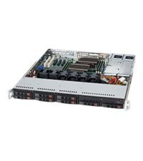 Supermicro SC113 TQ-R500CB (CSE-113TQ-R500CB) – купити в Україні | Офіційна гарантія Supermicro SC113 TQ-R500CB (CSE-113TQ-R500CB) – купити в Україні | Офіційна гарантія