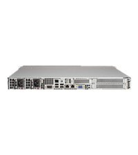 Supermicro SC119 TQ-R700WB (CSE-119TQ-R700WB) – купити в Україні | Офіційна гарантія Supermicro SC119 TQ-R700WB (CSE-119TQ-R700WB) – купити в Україні | Офіційна гарантія