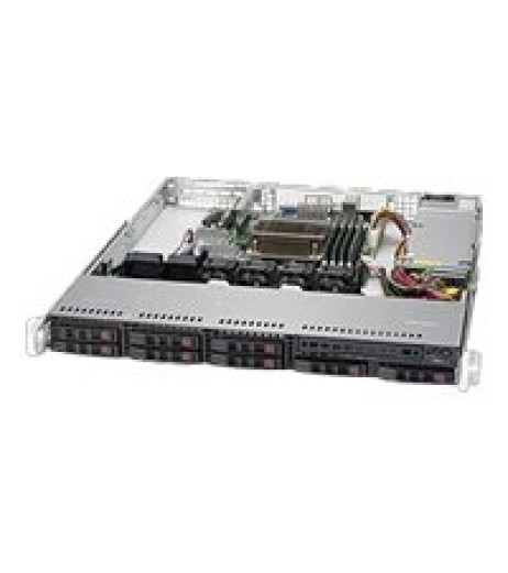 Supermicro SC113M FAC2-341CB (CSE-113MFAC2-341CB) – купити в Україні | Офіційна гарантія Supermicro SC113M FAC2-341CB (CSE-113MFAC2-341CB) – купити в Україні | Офіційна гарантія