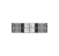 APC Smart-UPS Modular Ultra SRYLRMXBP (SRYLRMXBP)