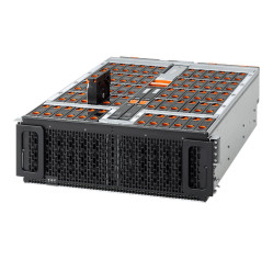 WD Ultrastar Data60 SE-4U60-06F05 (1ES1160)
