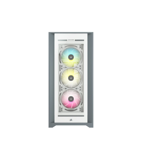 CORSAIR iCUE 5000X RGB (CC-9011213-WW) – купити в Україні | Офіційна гарантія CORSAIR iCUE 5000X RGB (CC-9011213-WW) – купити в Україні | Офіційна гарантія