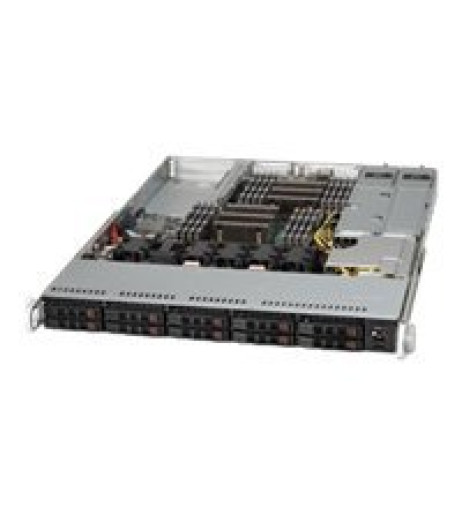 Supermicro SC116 TQ-R700WB (CSE-116TQ-R700WB) – купити в Україні | Офіційна гарантія Supermicro SC116 TQ-R700WB (CSE-116TQ-R700WB) – купити в Україні | Офіційна гарантія