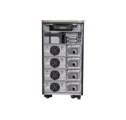 APC Symmetra LX 16kVA N+1 (SYAF16KT)
