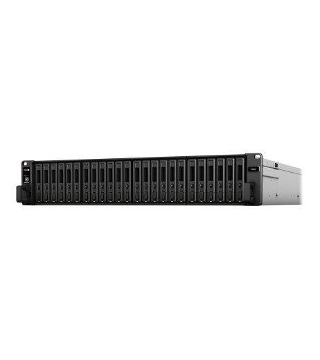 Synology FlashStation FX2421 Expansion Unit (FX2421)