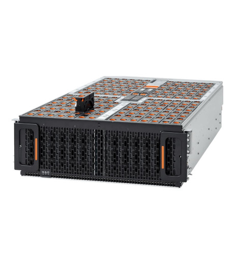 WD Ultrastar Data102 SE4U102-102 (1ES2069) – купити в Україні | Офіційна гарантія