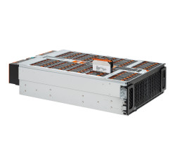 WD Ultrastar Data60 SE-4U60-06F05 (1ES1160)