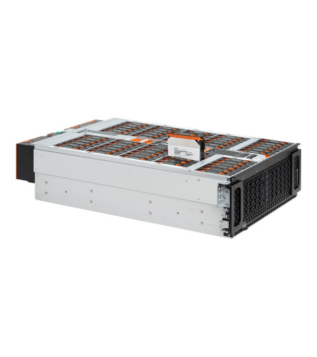 WD Ultrastar Data60 SE-4U60-06F05 (1ES1160) – купити в Україні | Офіційна гарантія WD Ultrastar Data60 SE-4U60-06F05 (1ES1160) – купити в Україні | Офіційна гарантія