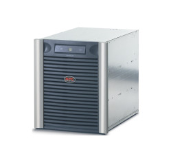 APC Extended Run - Power array cabinet (rack-mountable) (SYARMXR9B9)