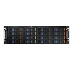 Advantech HPC-8316 - Rack-mountable (HPC-8316TE-00A1E)