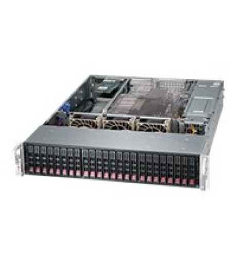 Supermicro SC216 BA-R920WB (CSE-216BA-R920WB) – купити в Україні | Офіційна гарантія Supermicro SC216 BA-R920WB (CSE-216BA-R920WB) – купити в Україні | Офіційна гарантія